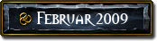 Februar 2009